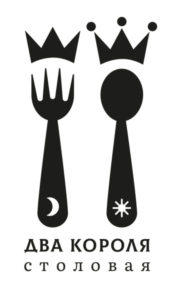 lunchbox-logo