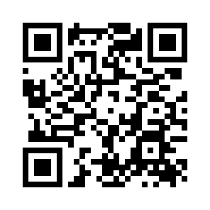 столовая qr меню